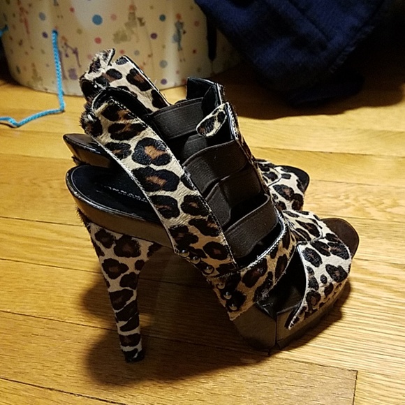 donna karan shoes sale